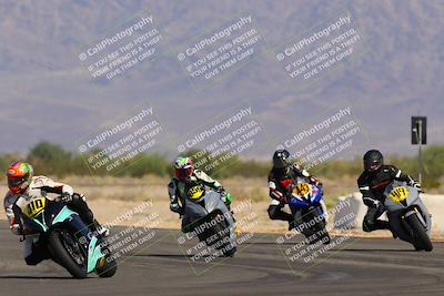 media/Oct-07-2023-CVMA (Sat) [[f84d08e330]]/Race 9 Amateur Supersport Middleweight/